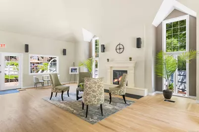 2124 Old Pond Lane #2124, Norwich, CT 06360 - Photo 24