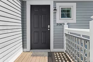 2124 Old Pond Ln, Norwich, CT 06360 - Photo 2