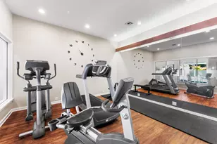 2124 Old Pond Ln, Norwich, CT 06360 - Photo 26