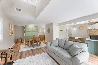 2124 Old Pond Lane #2124, Norwich, CT 06360 - Photo 10