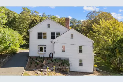 62 Codfish Hill Road, Bethel, CT 06801 - Photo 4
