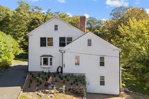 62 Codfish Hill Rd, Bethel, CT 06801 - Photo 4