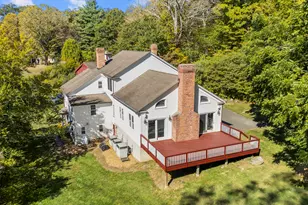 62 Codfish Hill Rd, Bethel, CT 06801 - Photo 8