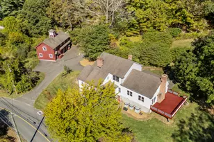 62 Codfish Hill Rd, Bethel, CT 06801 - Photo 1