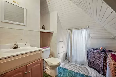 357 Norman Street, Bridgeport, CT 06605 - Photo 14