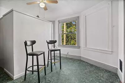 357 Norman Street, Bridgeport, CT 06605 - Photo 6