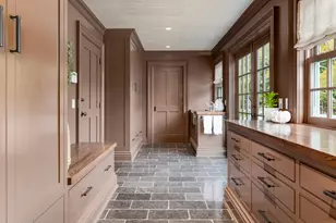 411 Stanwich Rd, Greenwich, CT 06830 - Photo 22