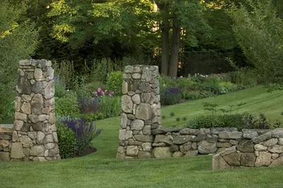 411 Stanwich Road, Greenwich, CT 06830 - Photo 34