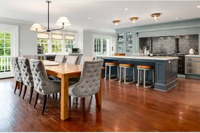 411 Stanwich Road, Greenwich, CT 06830 - Photo 18