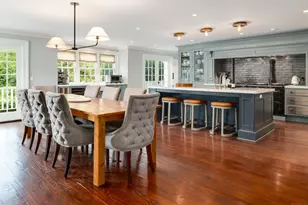 411 Stanwich Rd, Greenwich, CT 06830 - Photo 18