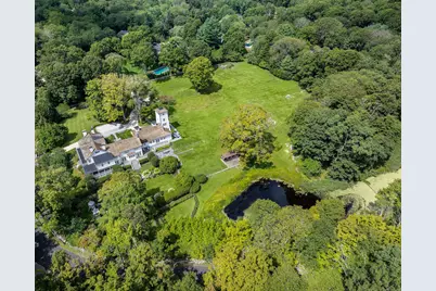 411 Stanwich Road, Greenwich, CT 06830 - Photo 6