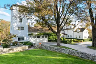 411 Stanwich Rd, Greenwich, CT 06830 - Photo 4