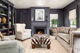 411 Stanwich Rd, Greenwich, CT 06830 - Photo 14