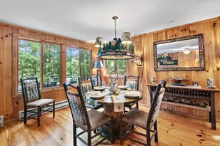 174 Ledge Dr, Torrington, CT 06790 - Photo 10