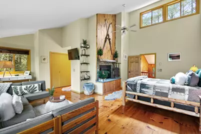 174 Ledge Drive #174, Torrington, CT 06790 - Photo 22