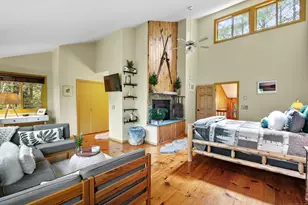 174 Ledge Dr, Torrington, CT 06790 - Photo 22