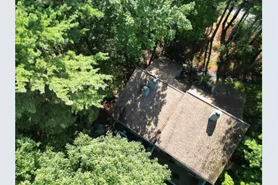 174 Ledge Drive #174, Torrington, CT 06790 - Photo 36