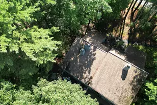 174 Ledge Dr, Torrington, CT 06790 - Photo 36