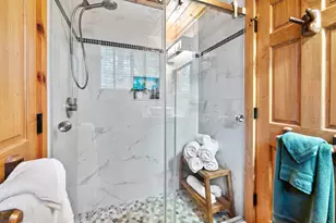 174 Ledge Dr, Torrington, CT 06790 - Photo 26