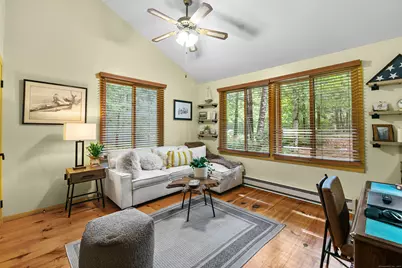 174 Ledge Drive #174, Torrington, CT 06790 - Photo 14