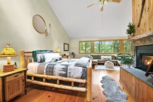174 Ledge Dr, Torrington, CT 06790 - Photo 20