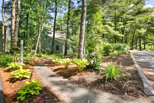 174 Ledge Dr, Torrington, CT 06790 - Photo 2