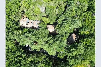 174 Ledge Drive #174, Torrington, CT 06790 - Photo 34