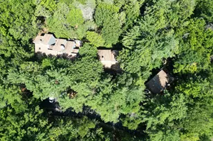 174 Ledge Dr, Torrington, CT 06790 - Photo 34