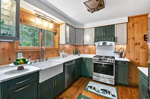 174 Ledge Dr, Torrington, CT 06790 - Photo 6