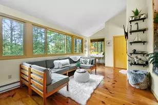 174 Ledge Dr, Torrington, CT 06790 - Photo 24