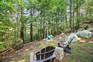 174 Ledge Dr, Torrington, CT 06790 - Photo 32