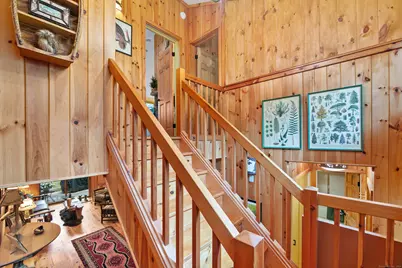 174 Ledge Drive #174, Torrington, CT 06790 - Photo 18