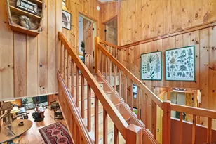 174 Ledge Dr, Torrington, CT 06790 - Photo 18