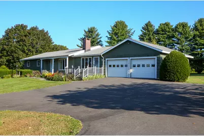 76 Fairchild Road, Sharon, CT 06069 - Photo 24