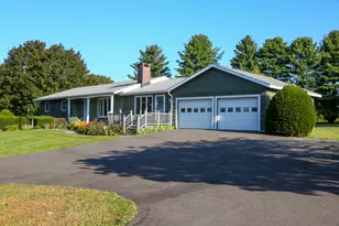 76 Fairchild Rd, Sharon, CT 06069 - Photo 24