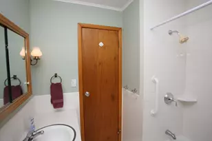 76 Fairchild Rd, Sharon, CT 06069 - Photo 12