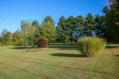 76 Fairchild Road, Sharon, CT 06069 - Photo 30