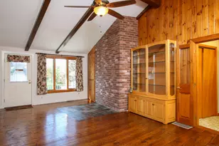 76 Fairchild Rd, Sharon, CT 06069 - Photo 10