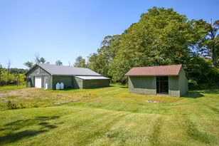 76 Fairchild Rd, Sharon, CT 06069 - Photo 22