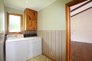 76 Fairchild Rd, Sharon, CT 06069 - Photo 8