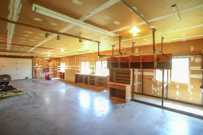 76 Fairchild Road, Sharon, CT 06069 - Photo 22