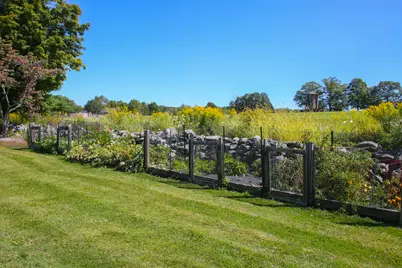 76 Fairchild Road, Sharon, CT 06069 - Photo 38