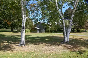 76 Fairchild Rd, Sharon, CT 06069 - Photo 32