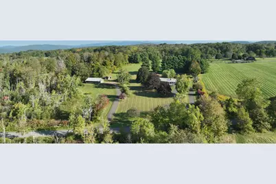 76 Fairchild Road, Sharon, CT 06069 - Photo 1