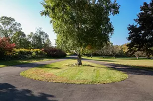 76 Fairchild Rd, Sharon, CT 06069 - Photo 34