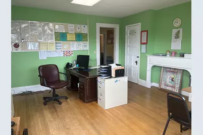 880 Fairfield Avenue, Bridgeport, CT 06604 - Photo 14