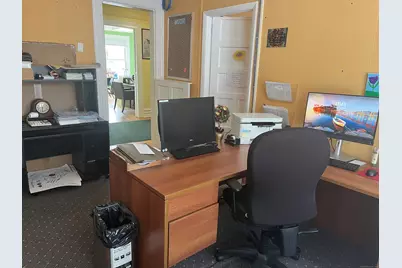 880 Fairfield Avenue, Bridgeport, CT 06604 - Photo 18