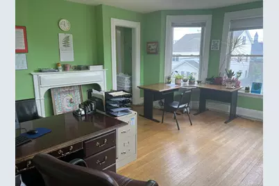 880 Fairfield Avenue, Bridgeport, CT 06604 - Photo 12
