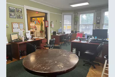 880 Fairfield Avenue, Bridgeport, CT 06604 - Photo 8