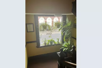 880 Fairfield Avenue, Bridgeport, CT 06604 - Photo 20